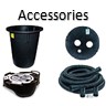 Quick Shop Zoeller Pump Accessories